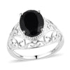 Black Onyx