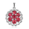 Rose Crystal