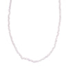 Rainbow Moonstone