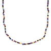 Multi Gemstone