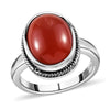 Carnelian