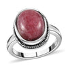 Rhodonite