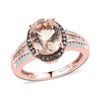 Marropino Morganite