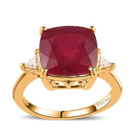 niassa-ruby-and-moissanite-ring-in-vermeil-yellow-gold-over-sterling-silver-size-10.0-7.10-ctw