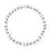 Sky Blue Ceramic
