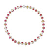 Fuchsia Ceramic