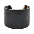 Buffalo Horn Bracelet (6.75 In) - Sticky add to cart bar