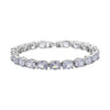 Simulated Diamond