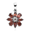 Mozambique Garnet