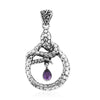 Amethyst