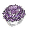 African Amethyst