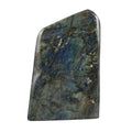 Labradorite Free Form -2XL (Approx 40000 ctw) - Sticky add to cart bar