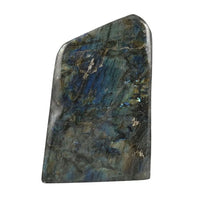Labradorite Free Form -2XL (Approx 40000 ctw)