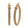 Mesh Chain