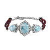 Larimar
