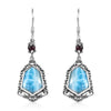 Larimar