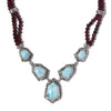 Larimar