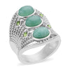 Green Aventurine