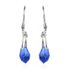 Sapphire Crystal