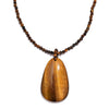 South African Tiger Eye