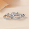 Simulated Diamond