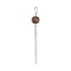 Yellow Tiger's Eye