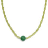 Green Aventurine