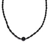 Thai Black Spinel