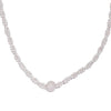 Kuisa Rainbow Moonstone
