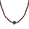 Multi Gemstone