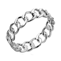 BALI LEGACY Sterling Silver Ring (Size 10.0) (2.65 g)