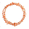Orange Shell