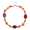 Red Agate