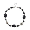 Black Agate