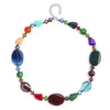 Multi Agate