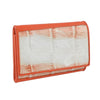 Light Orange