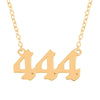 444