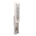 Flipo- Secret Safe Thermometer , Best Outdoor Thermometer , Meter Thermometer - Sticky add to cart bar