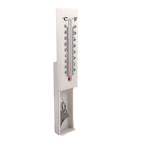 Flipo- Secret Safe Thermometer , Best Outdoor Thermometer , Meter Thermometer
