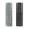 Shungite Harmonizer Rods Pair 1980.50ctw - Sticky add to cart bar