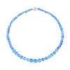 Blue Glass