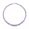Purple Glass