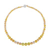 Yellow Glass