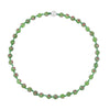 Green Glass
