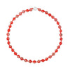 Red Glass