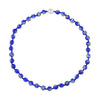 Blue Glass