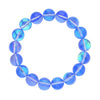 Blue Glass