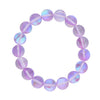 Purple Glass