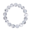 White Glass