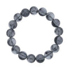 Grey Glass